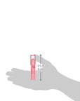 Revlon Lip Balm, Kiss Tinted Lip