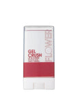 FLOWER Beauty Lip & Cheek Gel Crush | Cream Blush and Lips Tint in One Portable Multistick | Hydrating Burst of Color | (Blackberry)