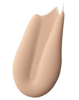 MAC M.A.C Cosmetics Studio Radiance Serum-Powered Foundation - NW11 (Lightest Beige) - 1 fl oz / 30 mL