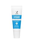 Zealios LipGuard - SPF 28 -