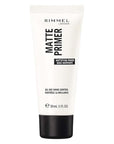 Rimmel Lasting Matte Primer, 30 ml