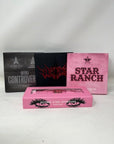 Jeffree Star Cosmetics Birthday Gift Box for Any