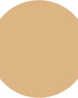 Mehron Makeup CreamBlend Stick | Face Paint, Body Paint, & Foundation Cream Makeup | Perfect for Halloween (Light Buff)