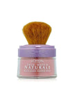 L’Oréal Paris Cosmetics True Match Mineral Blush, Bare 15 oz