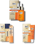 Roc multi correxion revive +