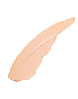 MCoBeauty Instant Concealer Camouflage & Contour, Light, Perfecting