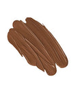 Revlon Youth Fx Fill + Blur Foundation, Mocha, Fluid Ounce