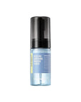 SURMEDIC Azulene Moisturizing Soothing Mousse Toner, Hydrating, Glowing, Calming Bubble Toner for Sensitive, Dry, Dull Skin, Korean Skin Care 3.71 oz / 110ml