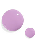 duri Nail Polish, 365 Delicious,