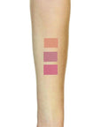 L’Oréal Paris Cosmetics True Match Mineral Blush, Bare 15 oz