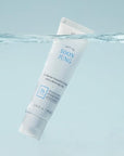 ETUDE SoonJung 2x Barrier Intensive Cream 60ml (21AD) | Hypoallergenic Shea Butter Hydrating Facial Cream for Sensitive Skin, Water-oil Balance & Panthenol for Damaged Skin | Korean Skin Care