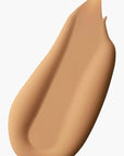 MAC Studio Radiance Serum Powered Foundation NC37