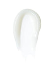 ILIA - Lip Wrap Reviving Balm