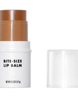 e.l.f. Bite-Size Lip Balm, Moisturizing Formula