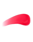Flori Roberts Luscious Lip Lacquer, Vibrant Lip Gloss Makeup for Women of Color or Deeper Skin Tones, Non-Sticky, Long Wear High Shine Finish