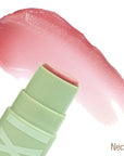 Pixi Beauty +Hydra LipTreat |Tinted Hydrating Lip Balms| In Shade Nectar | 0.16 oz / 4.8 g