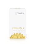 Vitayes Perfector Eye Serum Anti-Aging