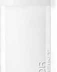 wet n wild Photo Focus Care Color Corrector, Niacinamide-Infused, Seamlessly Buildable for All Skin Types, Lightweight Formula for Flawless Correction, Vegan & Cruelty-Free - White