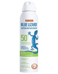 Hello Bello SPF 50 Face +
