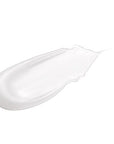 TONYMOLY x Squishmallows Cam Frosted Milk Keychain Lip 11ml