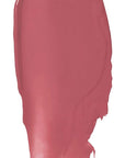 ILIA - Color Haze Multi-Use Matte Pigment | Cream Blush + Lip Color In One | Nourishing, Fuss-Free Application | Non-Toxic, Vegan, Cruelty-Free, Silicone-Free (Before Today, 0.23 fl oz | 7 ml)