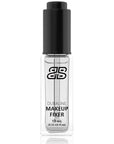 DuralineMakeupFixer Mixing Liquid Cosmetics Eyeshadow Sealant Prolong Makeup 10ml