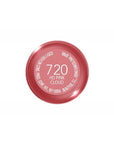 REVLON Ultra HD Gel Lipcolor, HD Pink Cloud