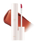 BBIA Glow Lip Tint β Lip Plumping, Volume Lip 2g