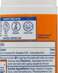 Banana Boat Sport Ultra SPF 60 Roll On Sunscreen, 2.5oz | Sunscreen Roller, Travel Size Sunscreen, Oxybenzone Free Sunscreen, SPF 60 Sunscreen Roll On, Water Resistant Sunscreen, 2.5oz