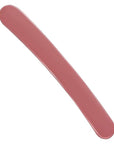 REVLON Ultra HD Gel Lipcolor, HD Sand