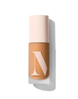 Morphe Lightform Liquid Foundation - Extended Hydration Foundation fl oz)