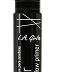 L.A. Girl HD PRO.Primer Eyeshadow Stick, Nude GEB196