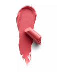Catrice | Powerfull 5 Lip Care Sparkling