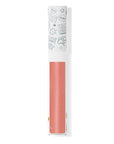 wet n wild x Sesame Street, Happy To Be Me Lip Gloss Fun-Sized (Pack of 2)