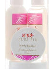 Pure Fiji Spa Gifts for Women