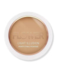 FLOWER Beauty By Drew Barrymore Light Illusion Perfecting