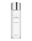 MISSHA Time Revolution The First Essence RX (4th Gen) 5.07 Fl oz/150ml, Korean Face Essence, Hydrating Facial Toner, Skin Smoothing & pH Balancing Toner for All Skin Types, Mother's Day Gifts