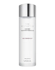 MISSHA Time Revolution The First Essence RX (4th Gen) 5.07 Fl oz/150ml, Korean Face Essence, Hydrating Facial Toner, Skin Smoothing & pH Balancing Toner for All Skin Types, Mother's Day Gifts