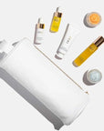 Ogee Discovery Set - Skincare Gift Brightening
