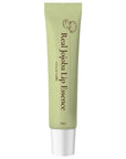 Real Jojoba Lip Essence Serum Moisturizing Travel