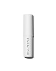 Well People Supernatural Complexion Stick Foundation + Concealer, Buildable, Light-to-Medium Coverage, Soft Matte Finish, Lightweight + Hydrating, Multi-Use, Vegan & Cruelty-Free, 36 Tan Warm