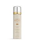 AirTint Bright Medium (Day Formula)