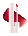 BBIA Glow Lip Tint β Lip Plumping, Volume Lip 2g