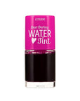 ETUDE Dear Darling Water Tint Strawberry Ade (21AD) Lip