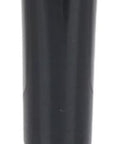 Cheese Shaped Lip Balm, Moisturizing Nourishing 0.3oz(01)