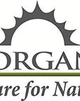 US Organic Cranberry Seed Oil, USDA Certified Organic,100% Pure & Natural, Cold Pressed Virgin, Unrefined in Amber Glass Bottle w/Glass Eyedropper for Easy Application (2 oz (56 ml))