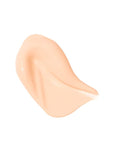 Milani Conceal + Perfect Undereye Brightener for Treating - Melon