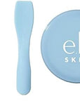 e.l.f. SKIN Holy Hydration! Lip Mask,