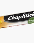 ChapStick Tropical Paradise Collection, Mango Sunrise