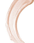 wet n wild MegaGlo Hello Halo Liquid Highlighter Halo, Goodbye